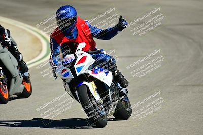 media/Sep-07-2025-TrackXperience (Sun) [[ee17e62fad]]/Level 1/Session 3 (Turn 7)/